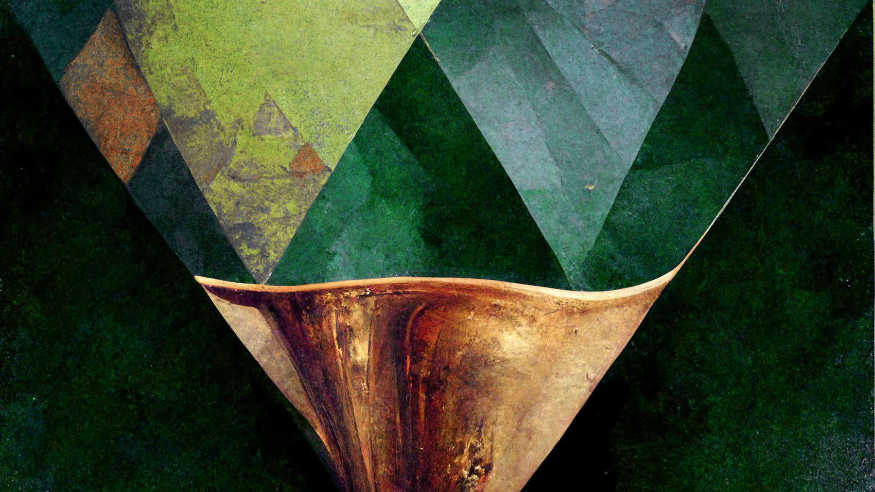 Festival de Música de Carazinho — 2