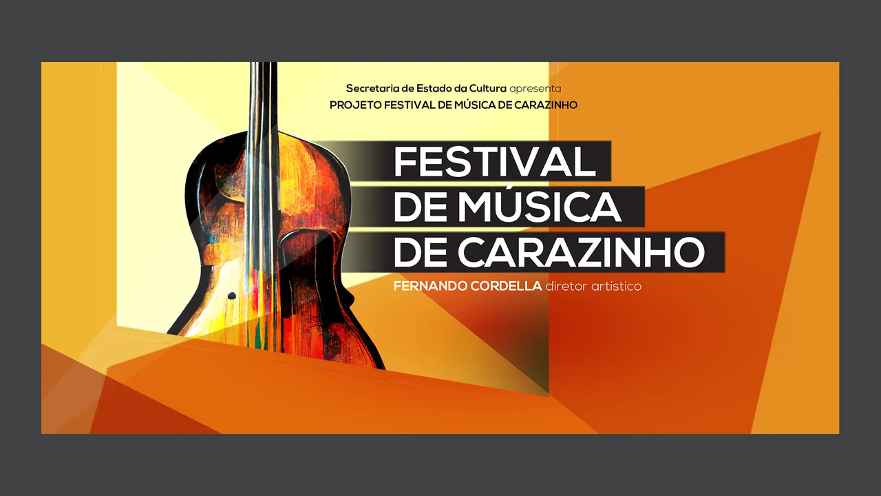 Festival de Música de Carazinho — 12