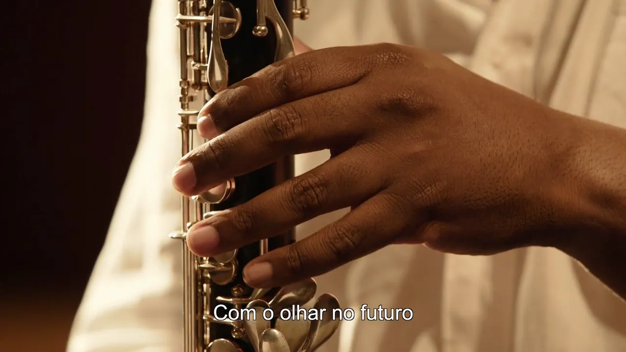 Hino da Cotrijal — 6