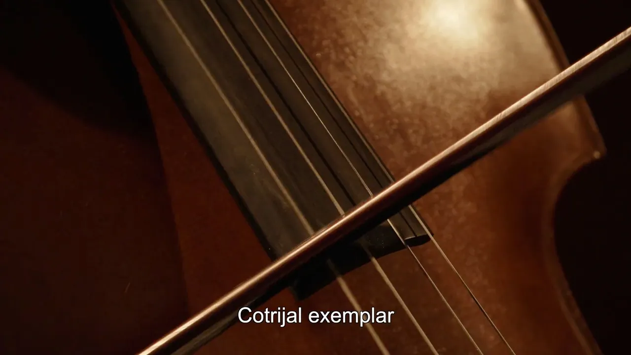 Hino da Cotrijal — 8