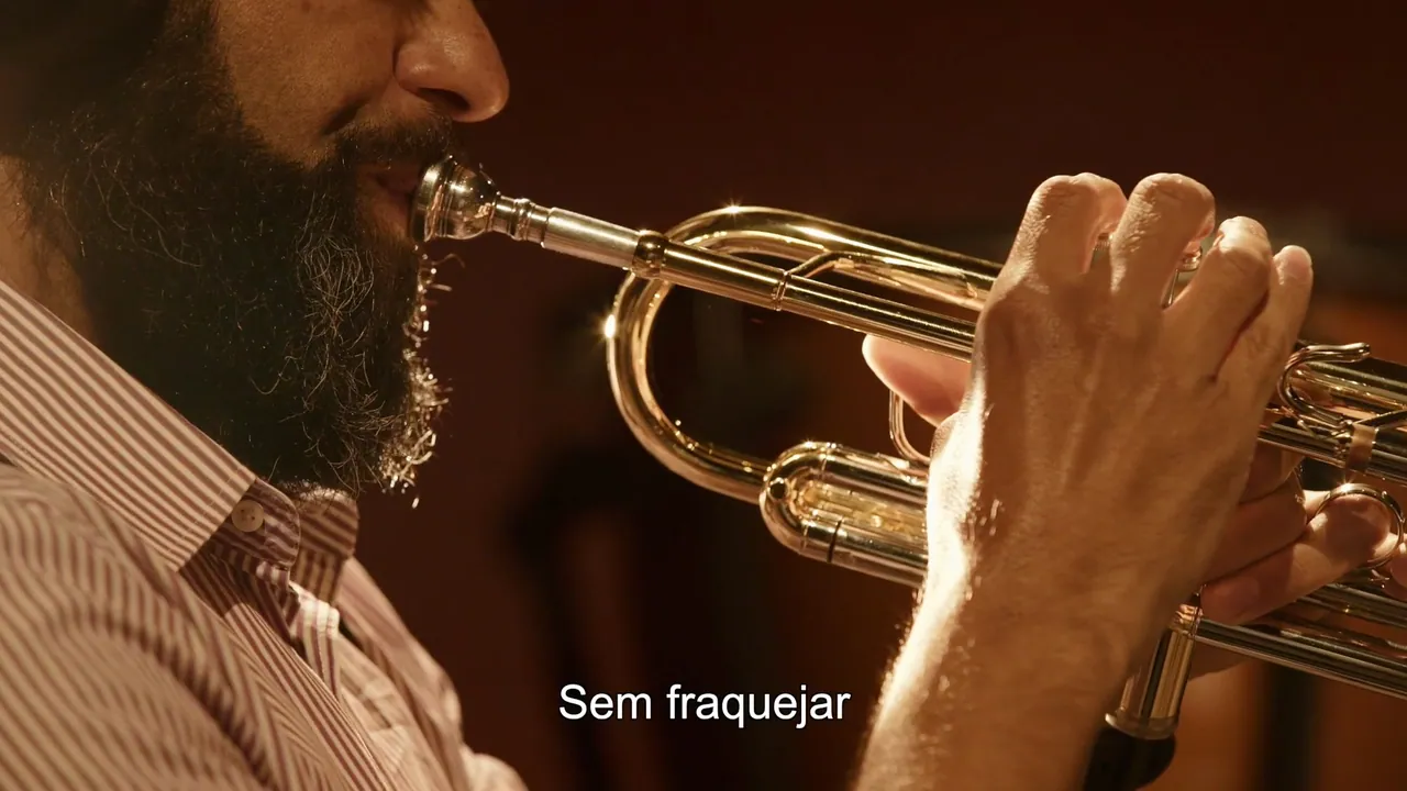 Hino da Cotrijal — 9