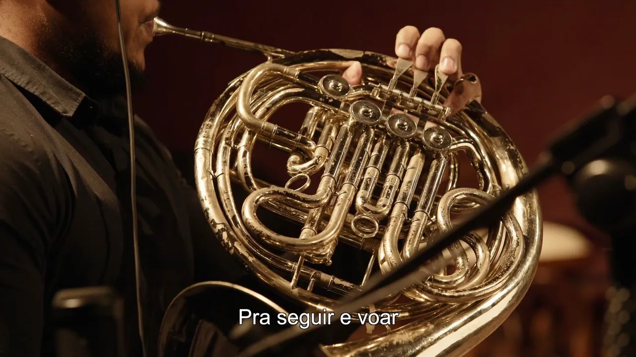 Hino da Cotrijal — 10
