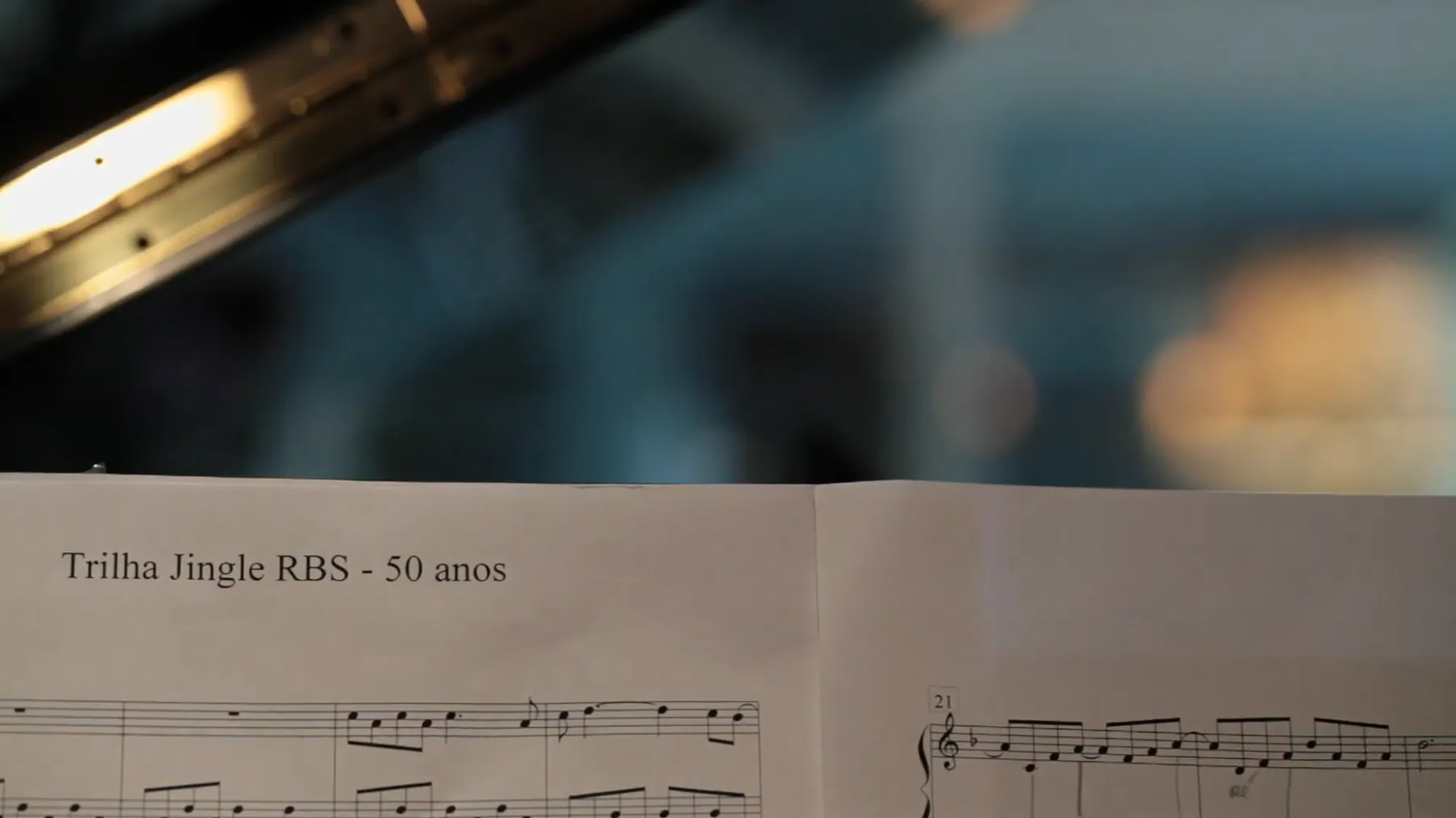 Jingle RBS — 3