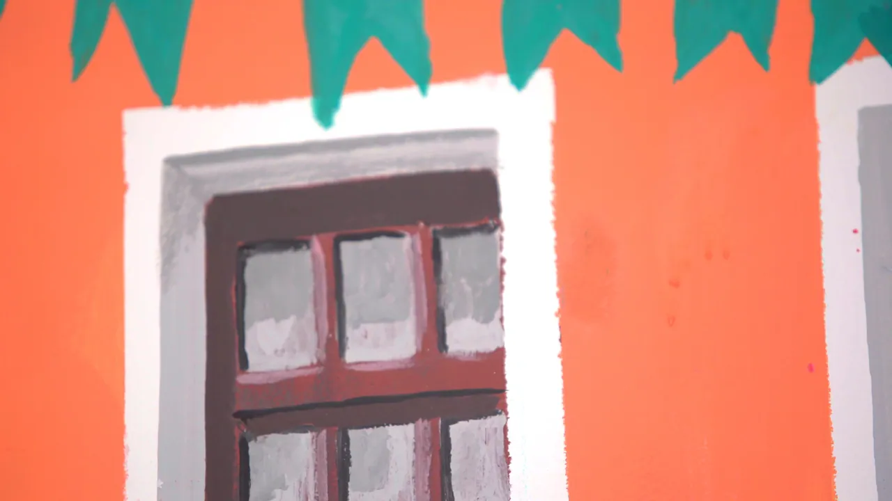 Ling Apresenta: Nordeste — 12
