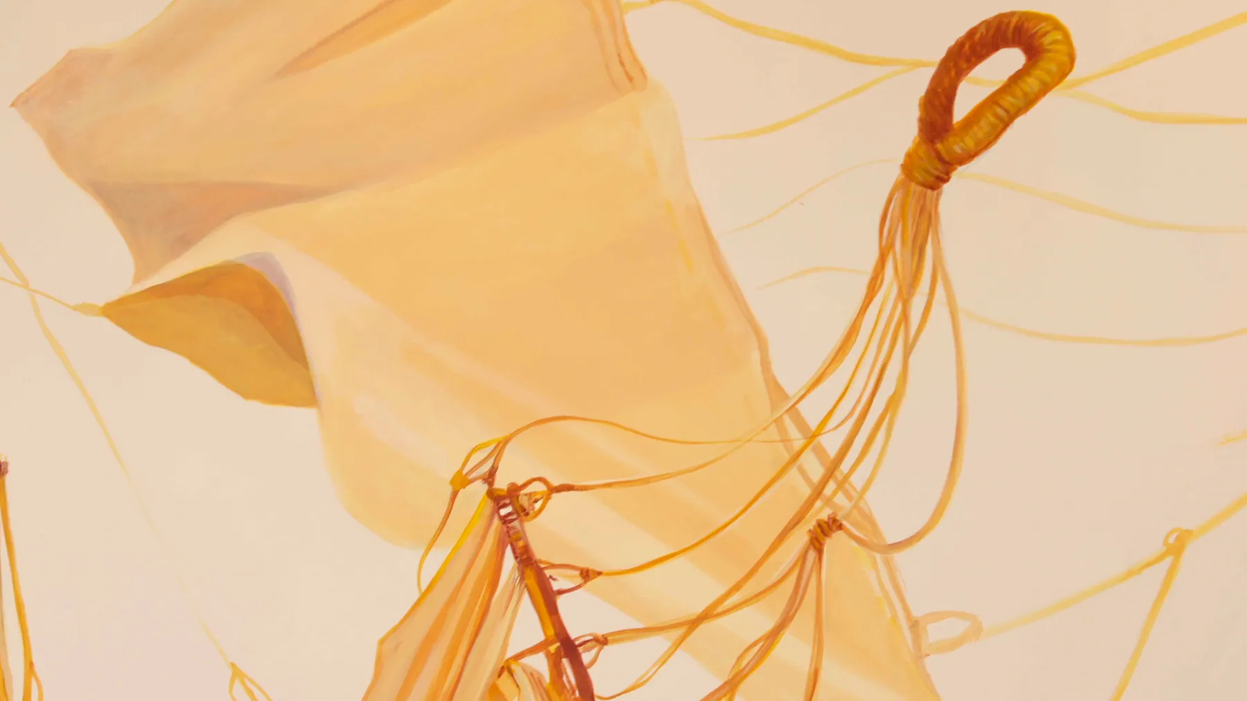 Ling Apresenta: Acidum Project — 1