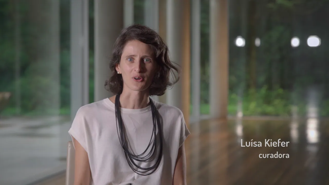 Ling Apresenta Bruno — 7