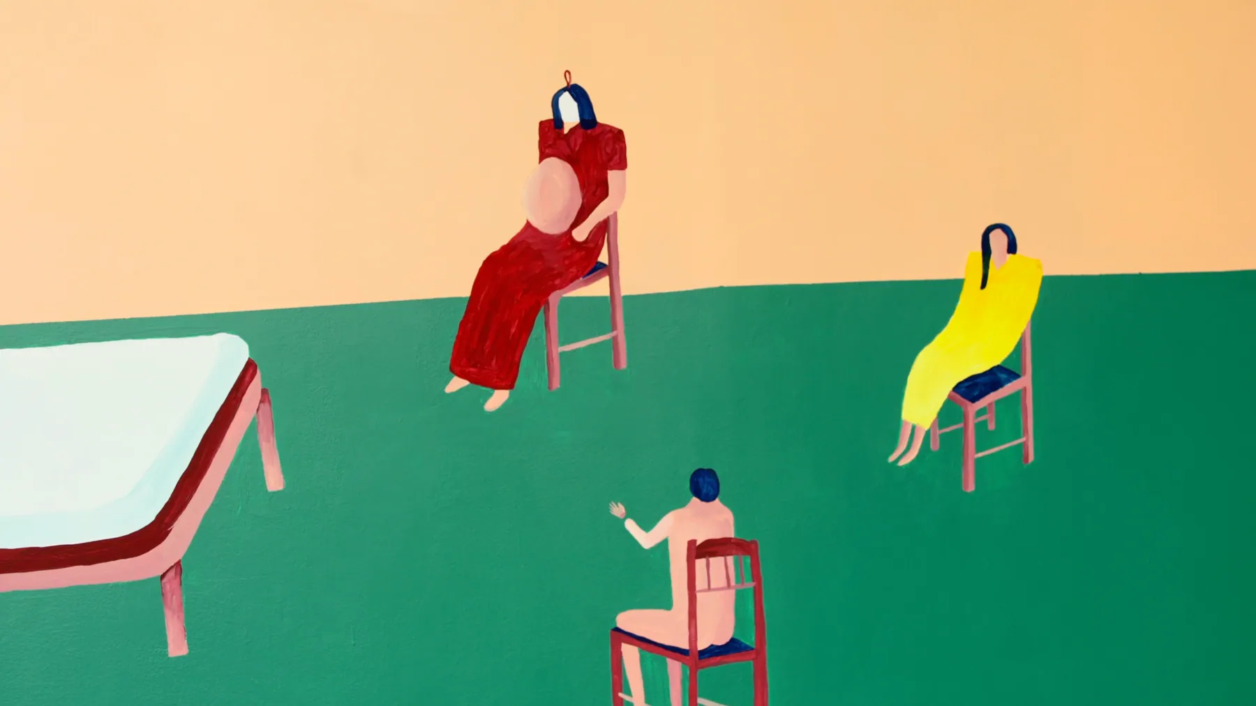 Ling Apresenta: Charles Lessa — 4