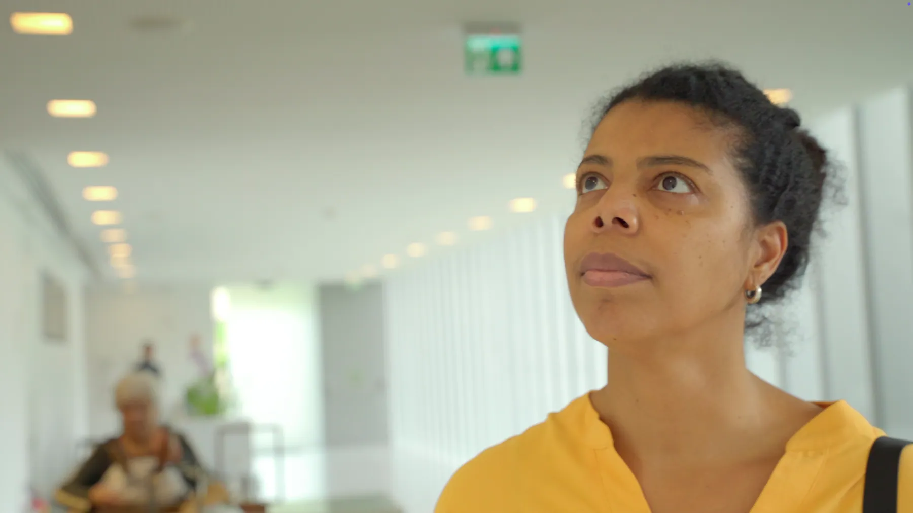 Ling Apresenta: Rubiane Maia — 2