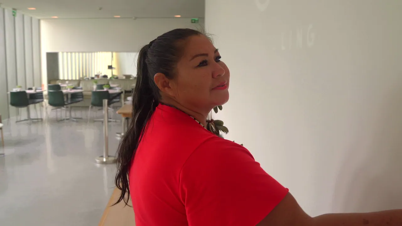 Ling Apresenta: Sanipã — 14