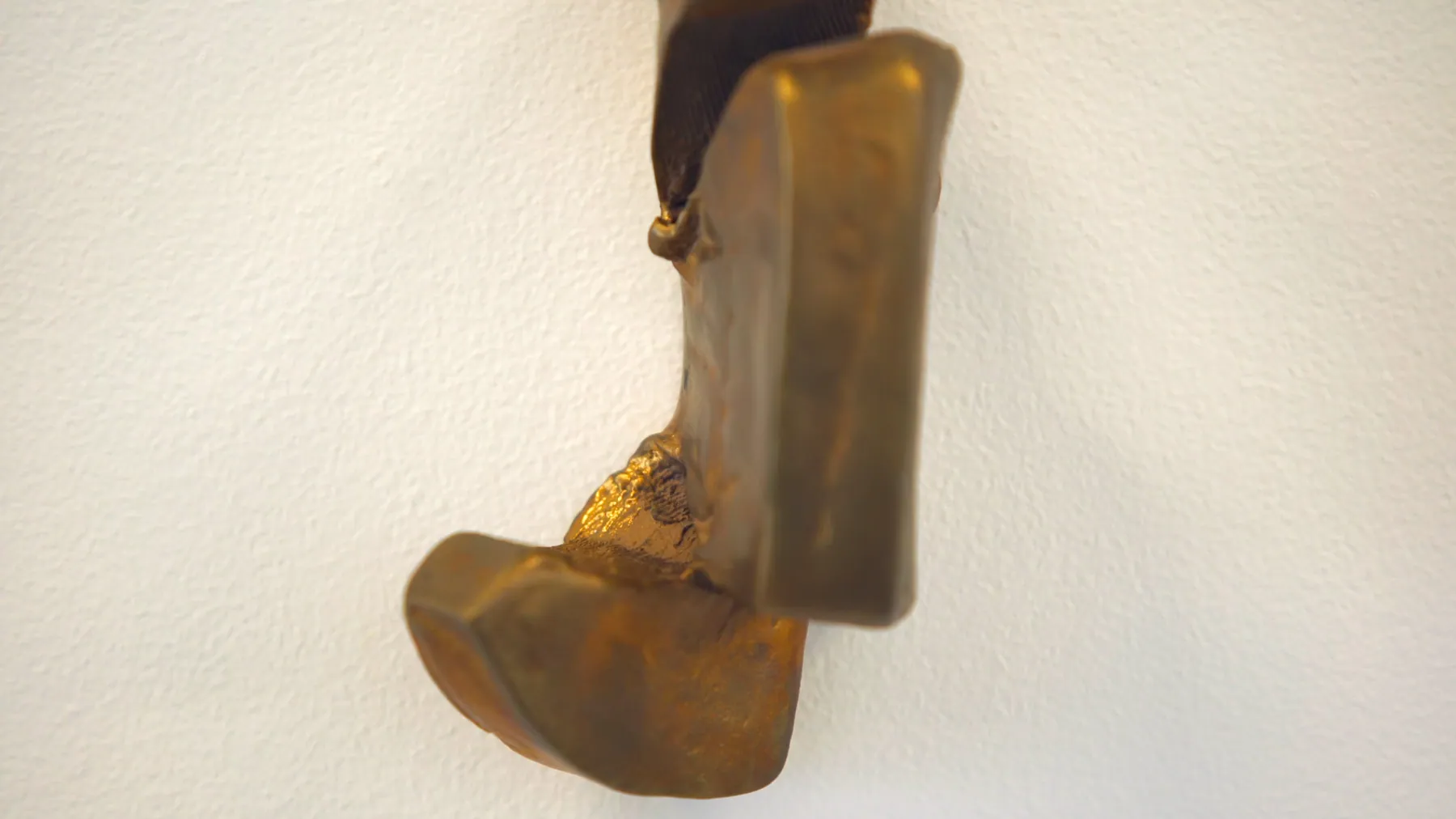 Linha do Corpo - Paulo Monteiro — 3