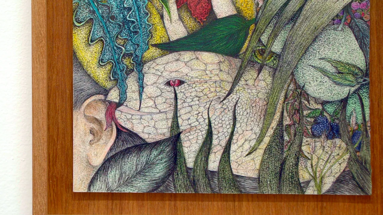 Livro Verde - Michel Zózimo — 16