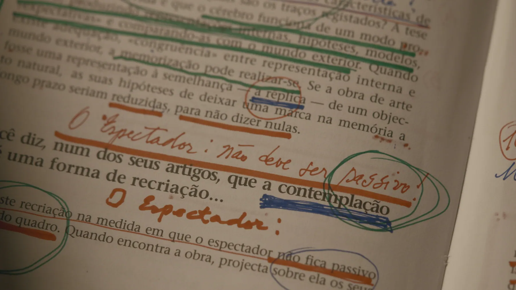 Lucidez Enternecida - a poesia de Armindo Trevisan — 3