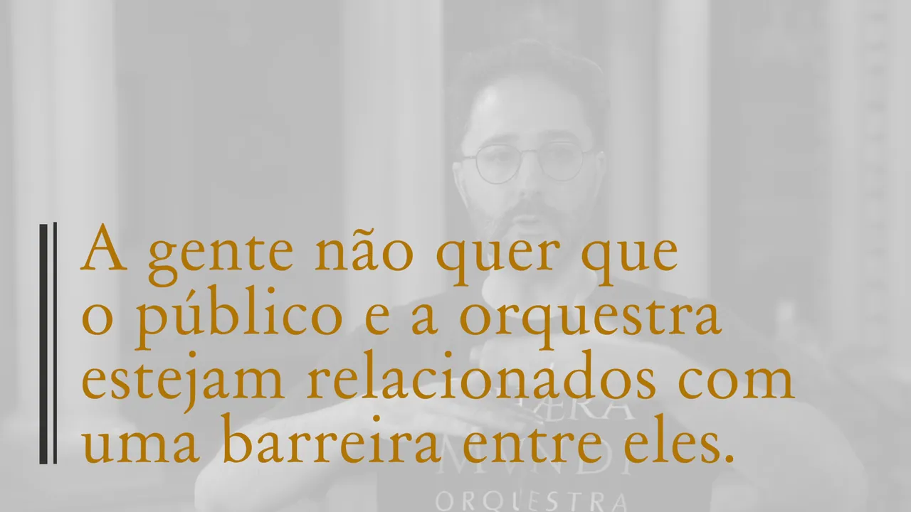 O Mundo ao Revés — 6