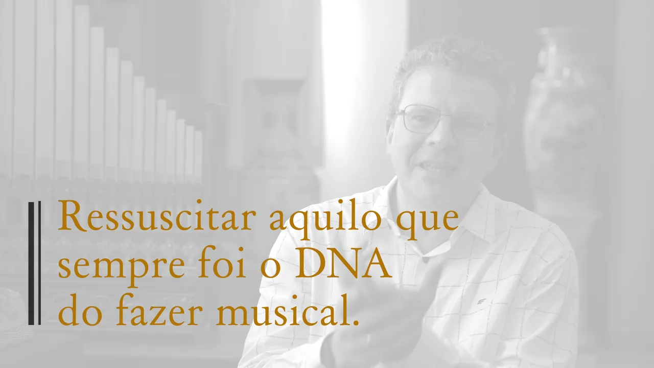 O Mundo ao Revés — 8