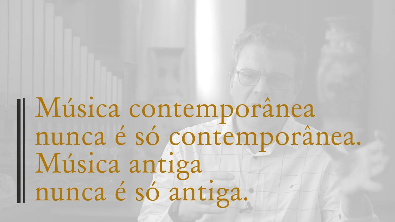 O Mundo ao Revés — 10