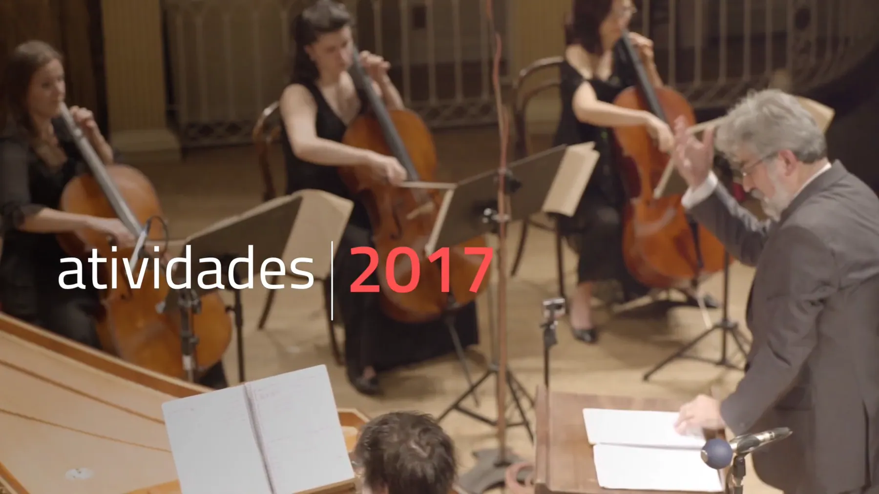OCTSP 2017 — 2