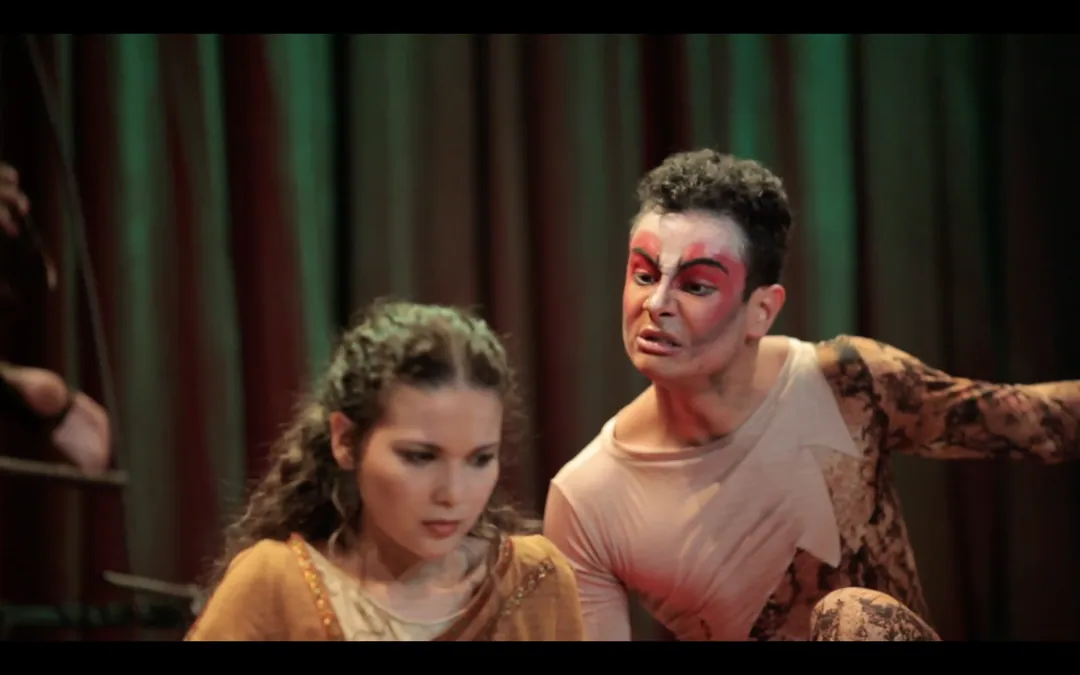 Ópera na UFRGS — 15