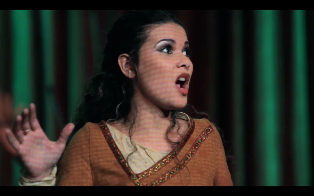 Ópera na UFRGS — 17