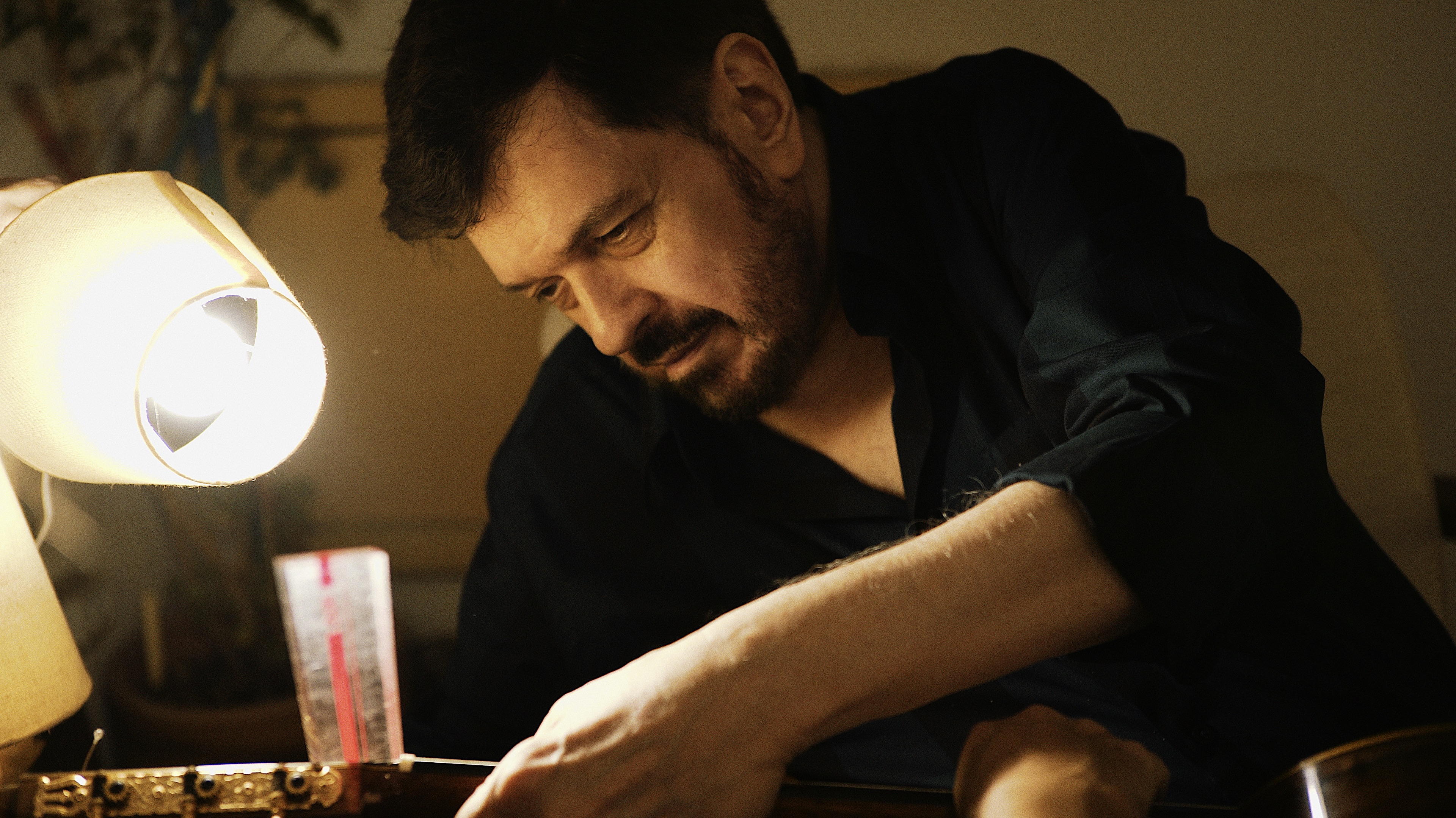 Os Manuscritos de Buenos Aires — imagem 12
