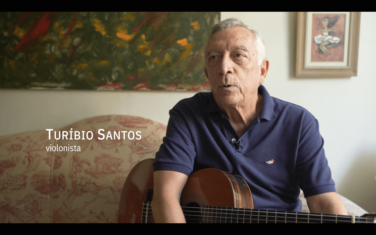 Os Manuscritos de Buenos Aires — imagem 14