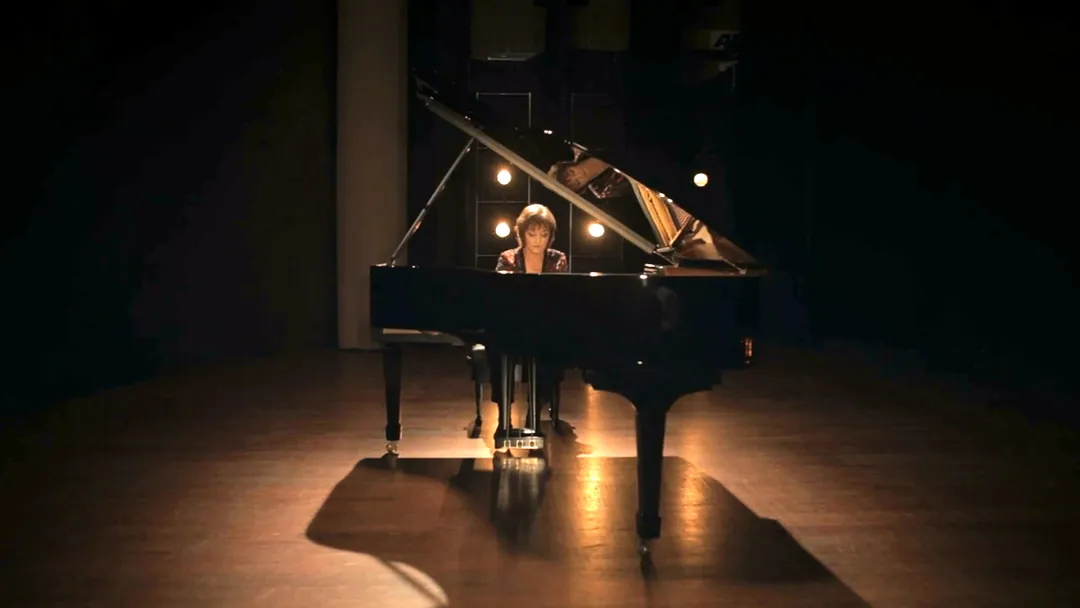 Pampiano — 1