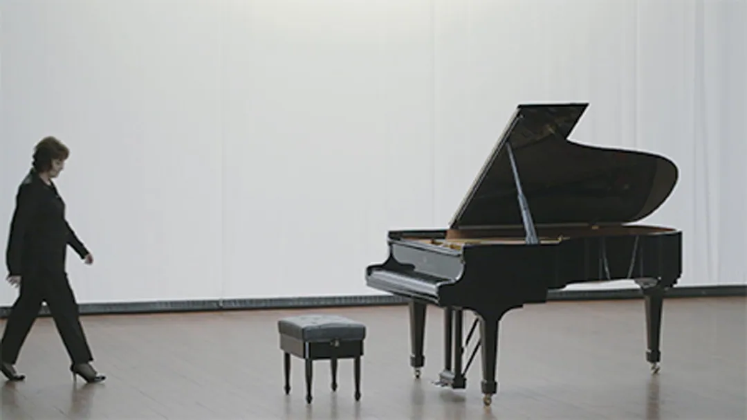 Pampiano — 4
