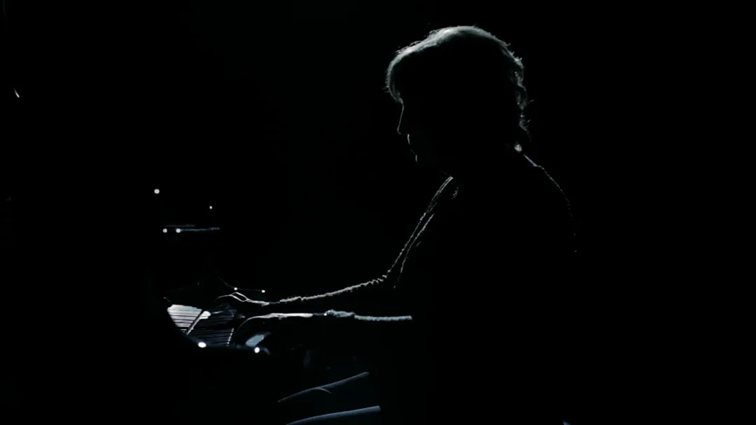 Pampiano — 17