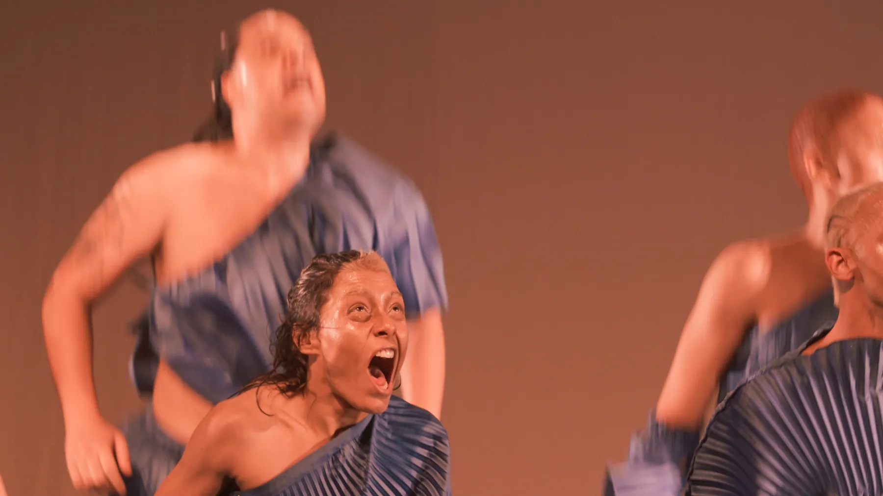 Peixes — 1
