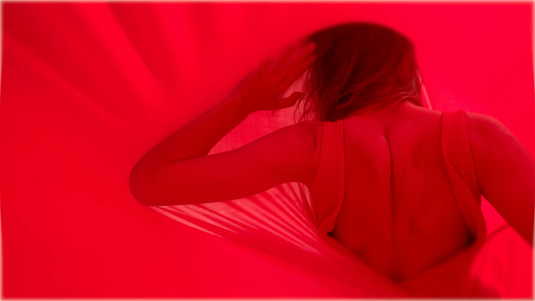 Piano-Soleil — 4