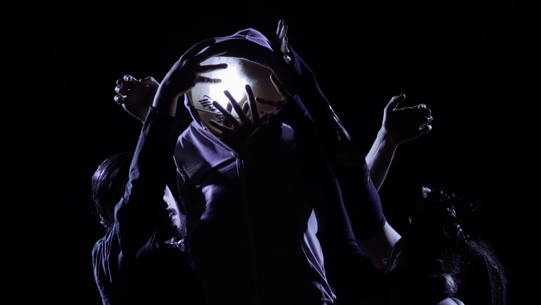 Ponto de Teatro 2019 — imagem 1