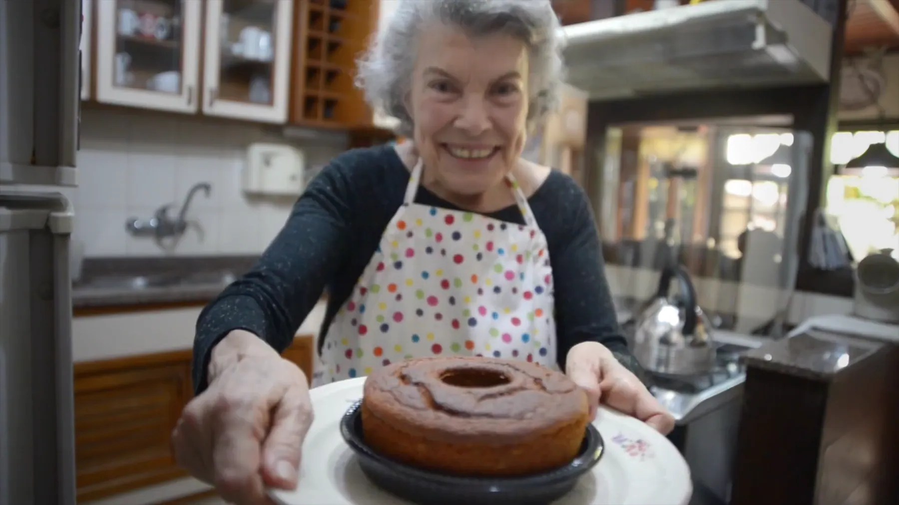 Ponto de Teatro 2021 — 4