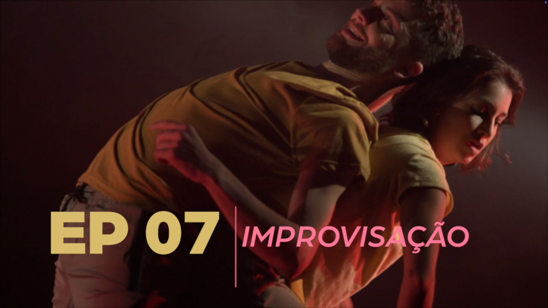 Portfólio 10 anos — imagem 16