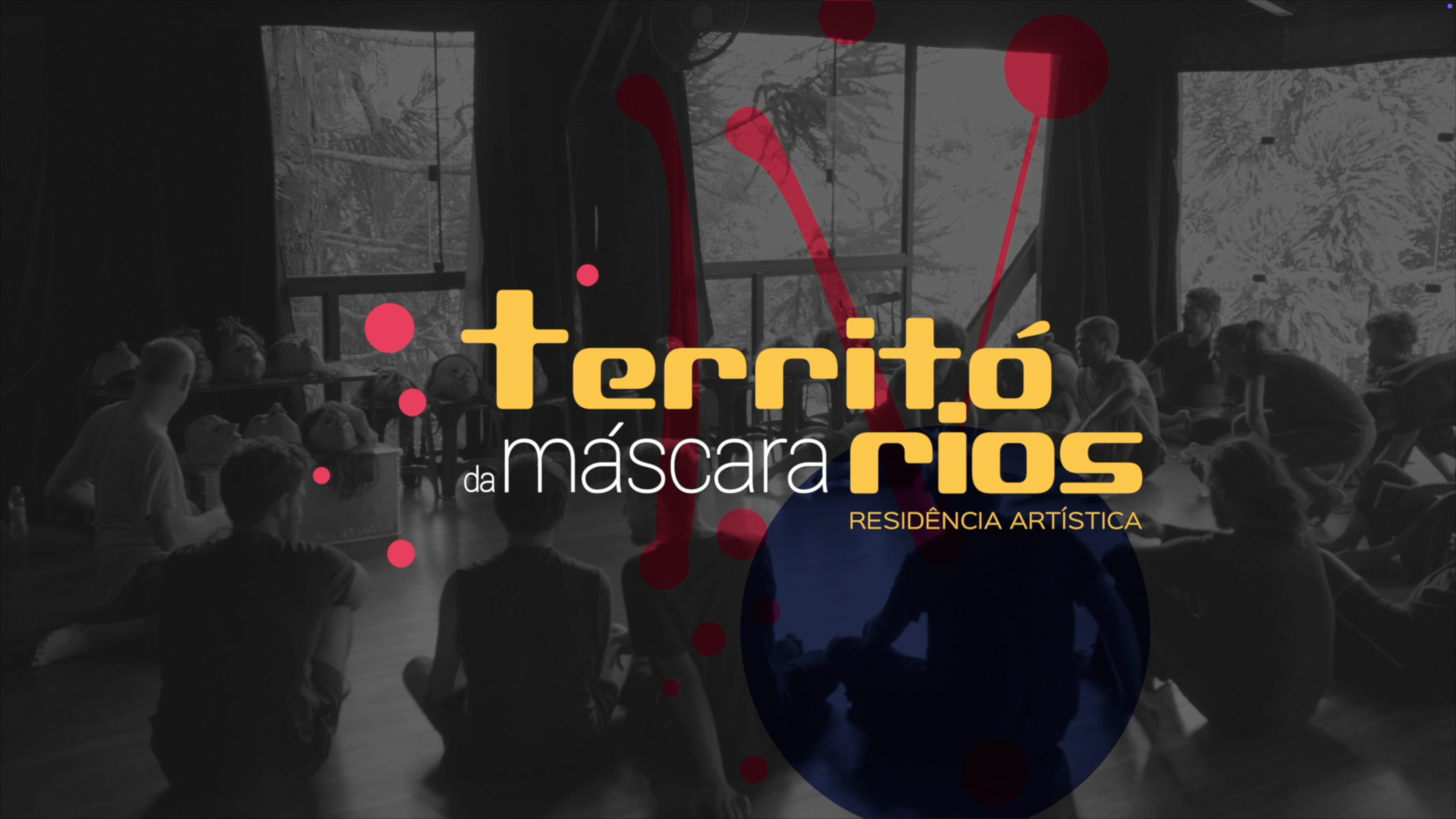 Portfólio 10 anos — imagem 21
