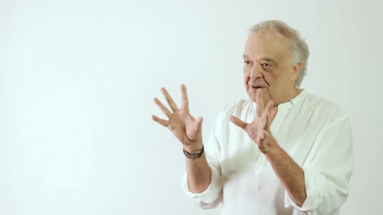 Prazeres e Pecados — 12