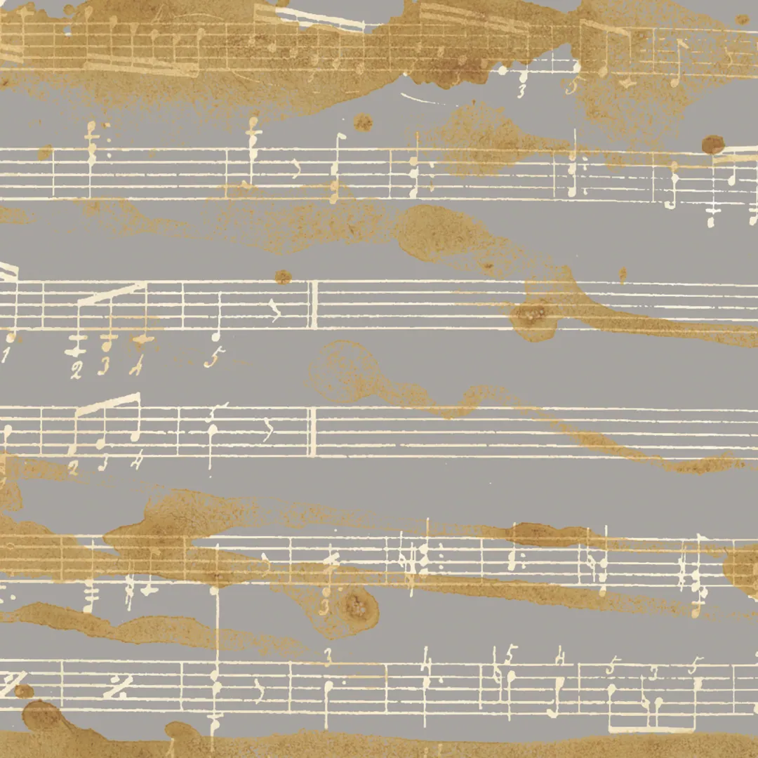 Serenata — 1