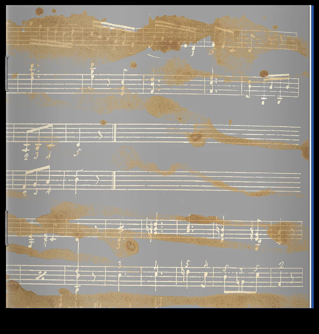 Serenata — 7