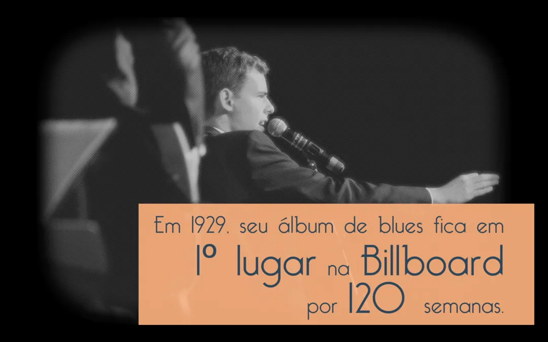 Sinatra Sessions — 12