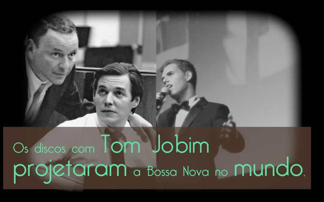 Sinatra Sessions — 13