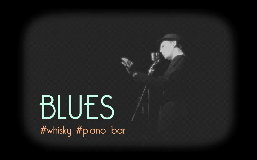 Sinatra Sessions — 14