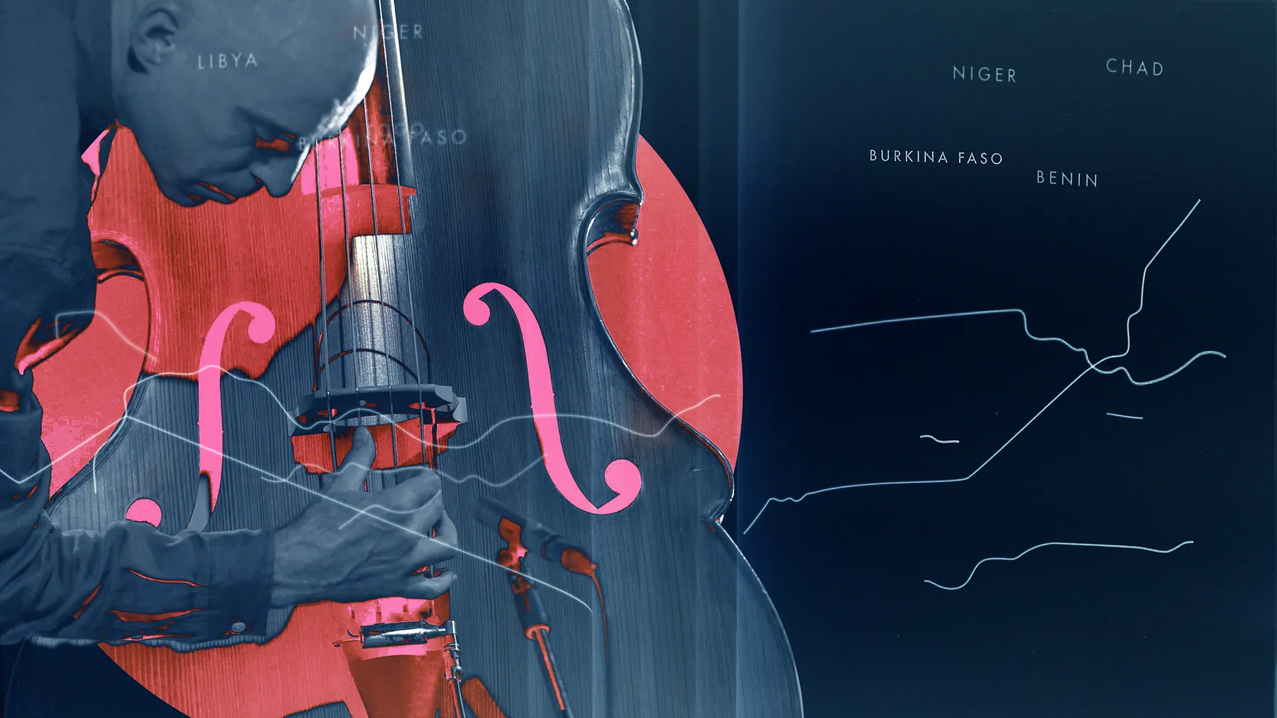 Songlines