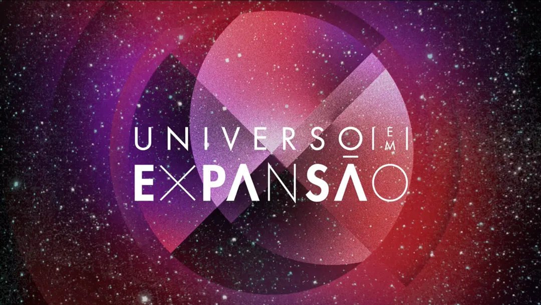 TEDx Passo Fundo