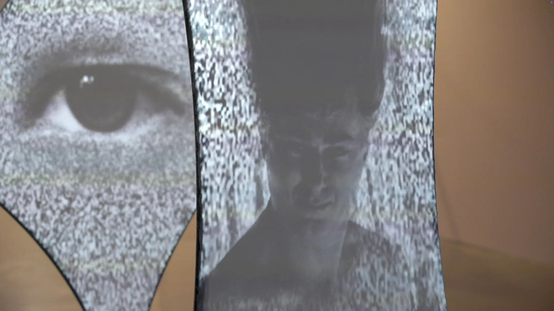 Viração: Cristiano Lenhardt — 4