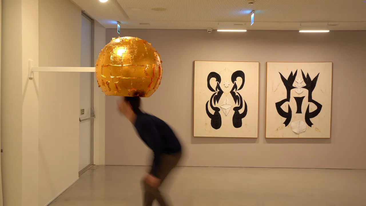 Viração: Cristiano Lenhardt — 9